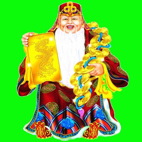 Nhanh tay thi ảnh bánh Trung thu – đua like nhận ngay phần thưởng hấp dẫn cho cả bộ phận