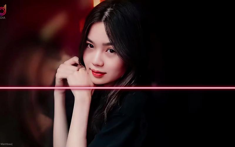 Nhanh tay thi ảnh bánh Trung thu – đua like nhận ngay phần thưởng hấp dẫn cho cả bộ phận