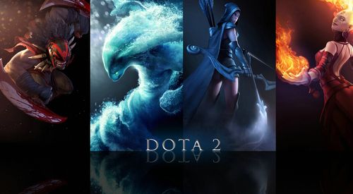 5 Tips bảo vệ đôi chân cho chị em nhân sự nghề Trang Chủ Cổng Game Cá Cược Uy Tín E2 BET hay mang giày cao gót