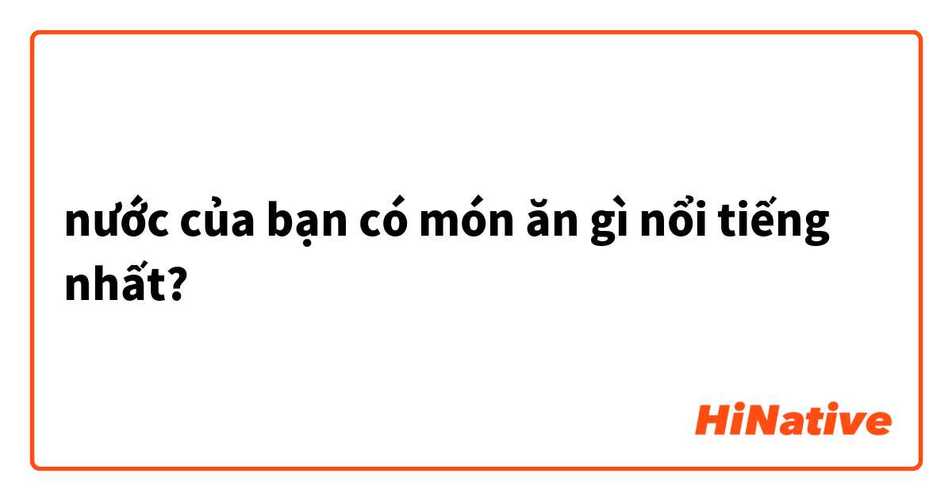 5 Tips bảo vệ đôi chân cho chị em nhân sự nghề Trang Chủ Cổng Game Cá Cược Uy Tín E2 BET hay mang giày cao gót