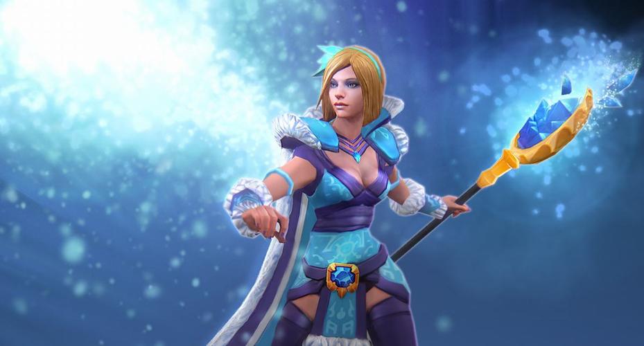 Từ phục vụ nhà hàng đến Giám đốc F&B nhiều Trang Chủ Cổng Game Cá Cược Uy Tín E2 BET 5 sao có tiếng ở Hà Nội