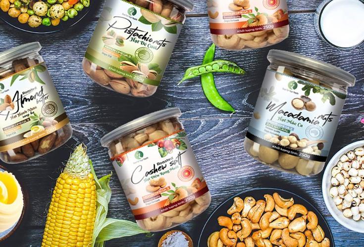 [Xả cuối tuần – 02] Mới 21 tuổi, tần suất mỗi tuần cưới 1-2 lần, ngày nào đẹp cưới 3-4 lần: Sai sai chỗ nào?
