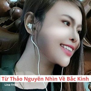 Cách set up muỗng nĩa đẹp cho tiệc Tea break
