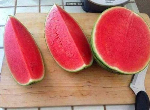 Cách set up muỗng nĩa đẹp cho tiệc Tea break