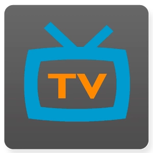 host là gì