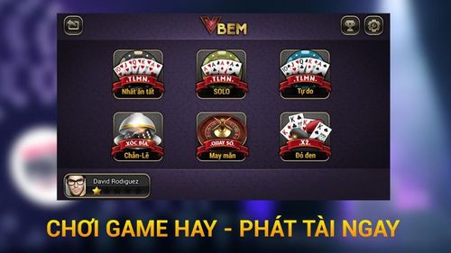 [Tin mới tuần qua – 03] E28bet casino nhà cái nên làm gì trong cuộc chiến chống rác thải nhựa?