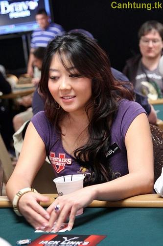 Vì sao ứng viên nên E2dangnhap8 com vn vn vào Trang Chủ Cổng Game Cá Cược Uy Tín E2 BET – nhà hàng chuẩn bị khai trương
