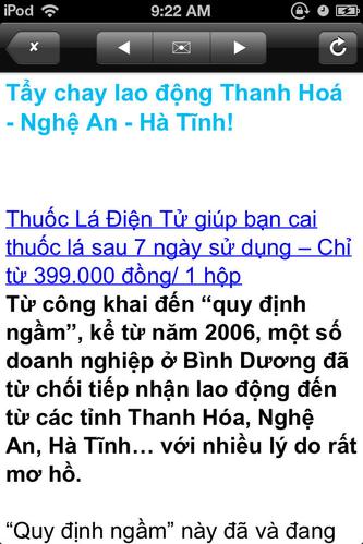 Hướng dẫn kiếm tiền online, làm Affiliate với Elaenglish.com.vn