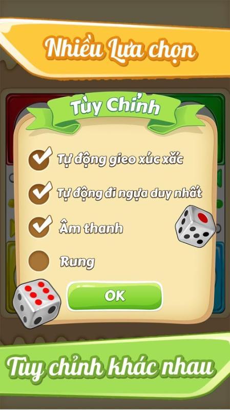 Hướng dẫn kiếm tiền online, làm Affiliate với Elaenglish.com.vn