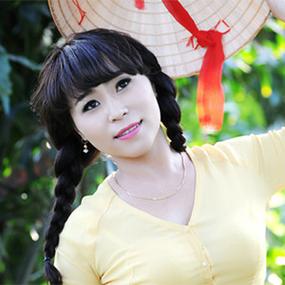 Hướng dẫn kiếm tiền online, làm Affiliate với Elaenglish.com.vn