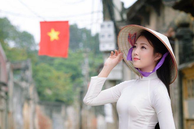 Bỏ túi những điều cần biết về ngày tết Trung thu của 7 nước châu Á