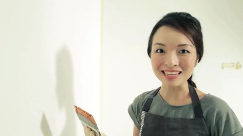 Bỏ túi những điều cần biết về ngày tết Trung thu của 7 nước châu Á