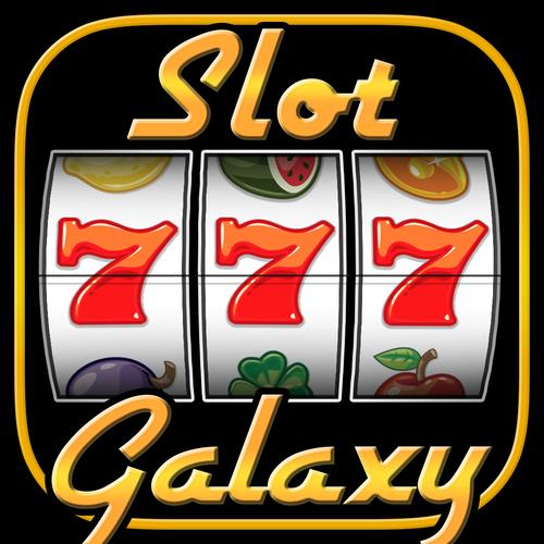 Có nên E2dangnhap8 com vn vn vào Trang Chủ Cổng Game Cá Cược Uy Tín E2 BET yêu cầu cao