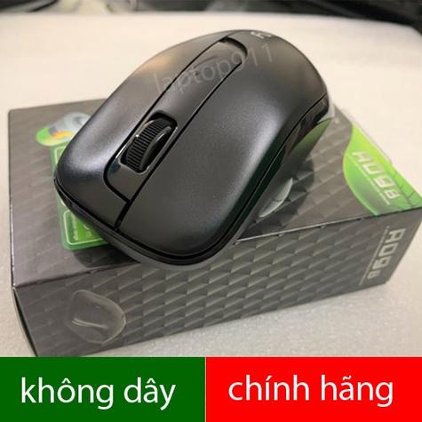 Cứng họng với 20+ “Quả Bad review trời ơi đất hỡi” từ khách