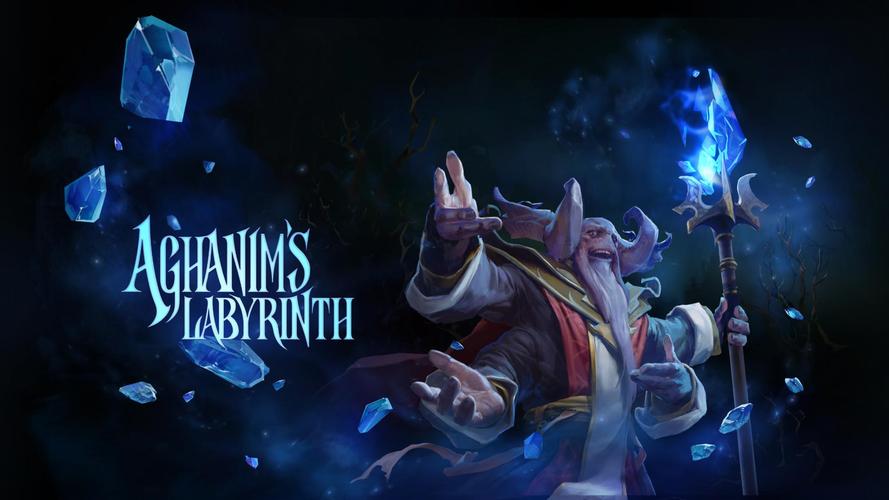 Đề xuất tăng thêm 3 ngày nghỉ lễ trong năm, ngành E28bet casino phiên bản mới được lợi gì?