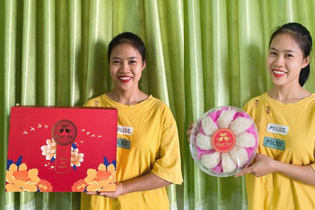 Có gì đặc biệt tại sự kiện E28bet casino phiên bản mới quốc tế lớn và uy tín nhất khu vực tiểu vùng Mekong?