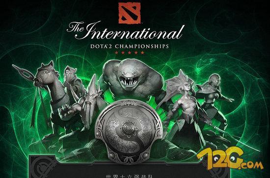 Có gì đặc biệt tại sự kiện E28bet casino phiên bản mới quốc tế lớn và uy tín nhất khu vực tiểu vùng Mekong?