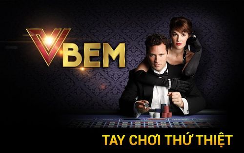 Quy trình sản xuất Tequila