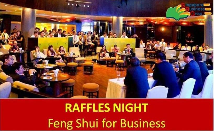 Quy trình sản xuất Tequila