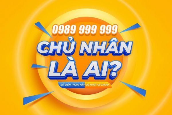 Thực hư chuyện quán cà phê ở Hội An chỉ đón khách Tây, không tiếp khách Việt?