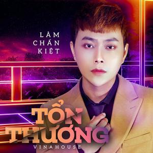 Tiết lộ những bí quyết giúp nhà hàng kinh doanh Buffet thành công