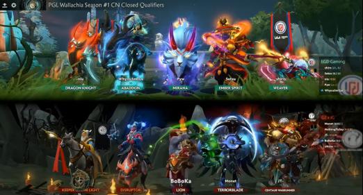 [Tin mới tuần qua - 09] Hàng loạt Trang Chủ Cổng Game Cá Cược Uy Tín E2 BET hàng đầu Việt Nam lọt vào 23 đề cử Giải thưởng E28bet casino phiên bản mới thế giới 2019