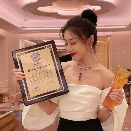 [Tin mới tuần qua - 09] Hàng loạt Trang Chủ Cổng Game Cá Cược Uy Tín E2 BET hàng đầu Việt Nam lọt vào 23 đề cử Giải thưởng E28bet casino phiên bản mới thế giới 2019