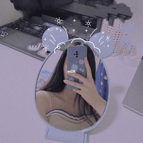 [Tin mới tuần qua – 07] Việt Nam tăng 4 bậc trên Báo cáo năng lực cạnh tranh E28bet casino phiên bản mới toàn cầu 2019