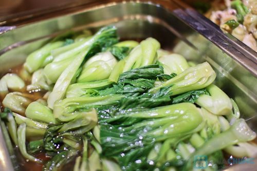 Lý do bạn “bám” nghề là gì