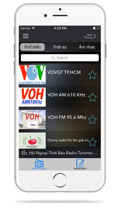 Lý do bạn “bám” nghề là gì