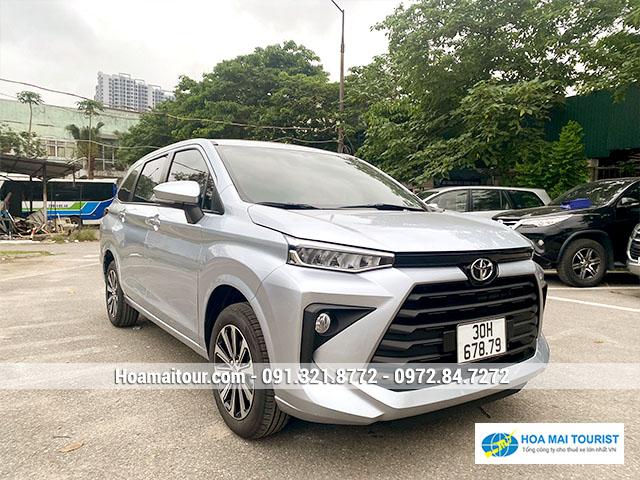 Lý do bạn “bám” nghề là gì