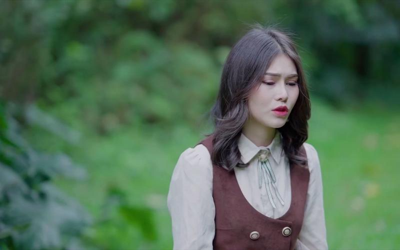 xả cuối tuần 08