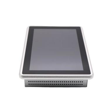 3 Giờ chạy đua thần tốc tổ chức thành công sự kiện bàn tiệc siêu dài tại Hà Nội