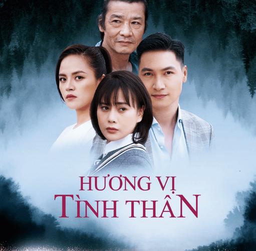 dịch viêm phổi corona