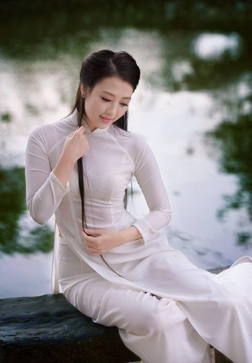 Top 20 nhà hàng tốt nhất châu Á - Thái Bình Dương 2020