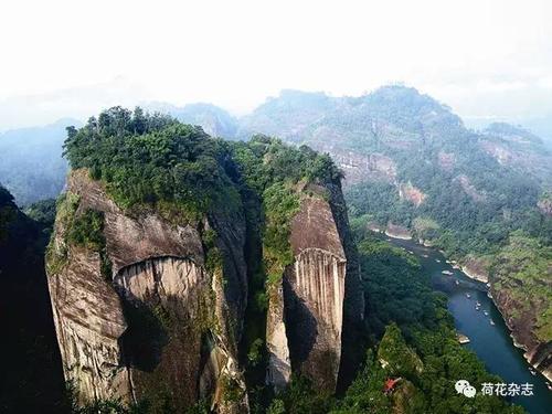 Top 20 nhà hàng tốt nhất châu Á - Thái Bình Dương 2020