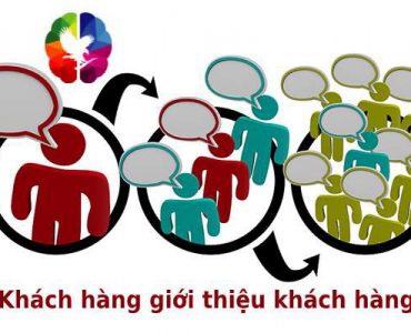 Đeo khẩu trang phòng dịch Corona thế nào là đúng cách