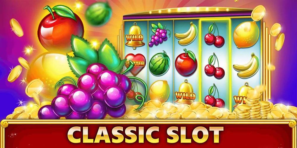 E28bet casino phiên bản mới chữa bệnh Hội An