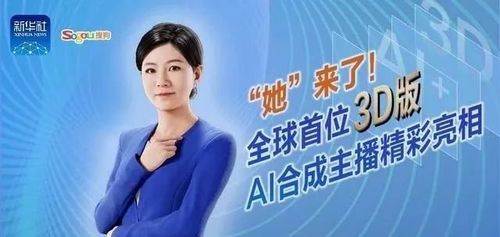 E28bet casino phiên bản mới chữa bệnh Hội An