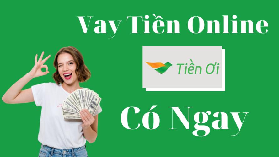 Franchise là gì