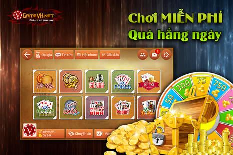 Khi nói chuyện với khách có cần kéo khẩu trang phòng dịch Corona xuống