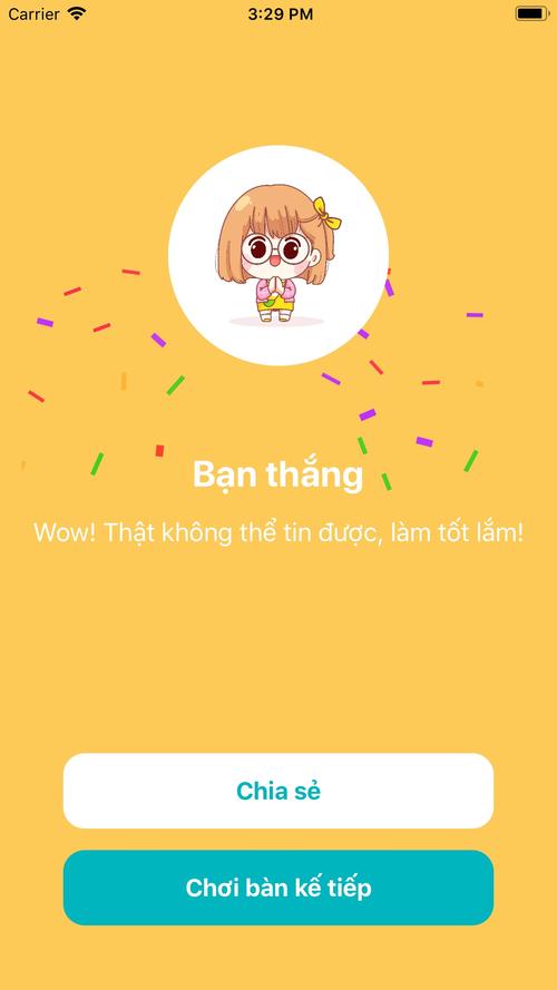 nhà hàng bỏ thuốc phiện vào món ăn để giữ chân thực khách