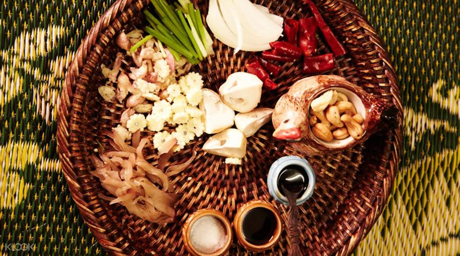 Tâm sự chuyện dân ngành không về quê ăn Tết