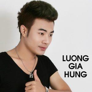 Tâm sự chuyện dân ngành không về quê ăn Tết