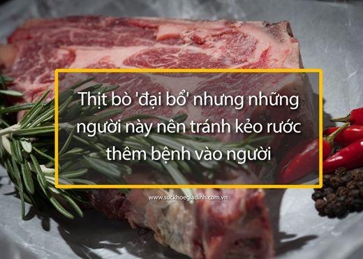 Tâm sự chuyện dân ngành không về quê ăn Tết