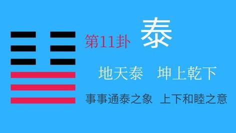 Vì sao ngày càng nhiều người Mỹ đến Việt Nam nghỉ hưu