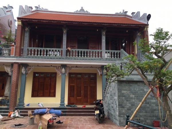 Vì sao ngày càng nhiều người Mỹ đến Việt Nam nghỉ hưu