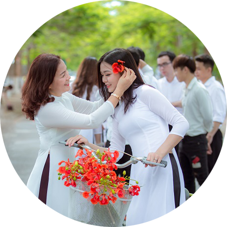 Vì sao ngày càng nhiều người Mỹ đến Việt Nam nghỉ hưu