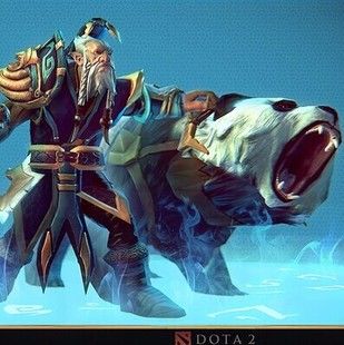 Vì sao ngày càng nhiều người Mỹ đến Việt Nam nghỉ hưu