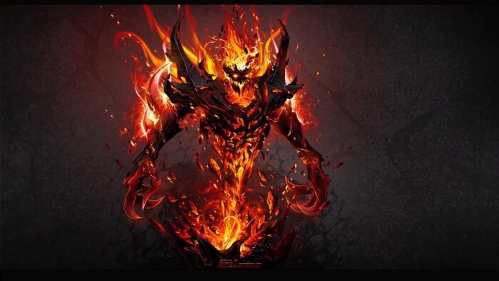 Vì sao toàn ngành Trang Chủ Cổng Game Cá Cược Uy Tín E2 BET phải đặc biệt cẩn trọng với dịch viêm phổi bùng phát ở Vũ Hán